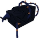 Celestiberry