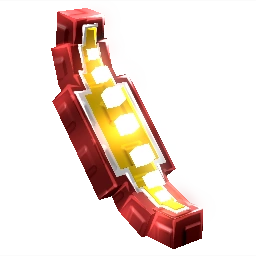 Fossilight Fruit Icon