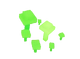 Glowshroom