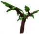 Guanabana