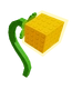 Lumira