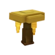 Nectarshade