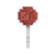 Red Lollipop