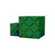 Blueberry Icon
