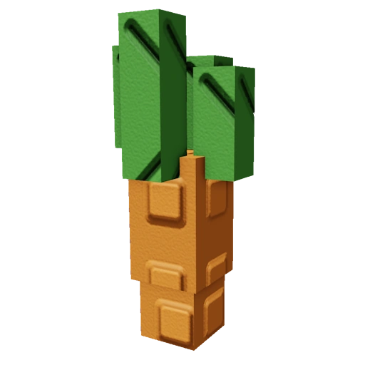 Carrot