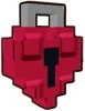 Favorite Tool
