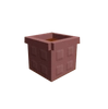 Friendship Pot