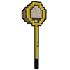 Harvest Tool