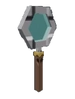 Magnifying Glass