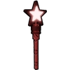 Star Caller