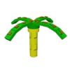 Tropical Mist Sprinkler