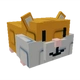 Hamster