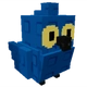 Hyacinth Macaw