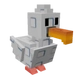 Seagull