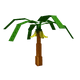 growagarden-59k.pages.dev favicon